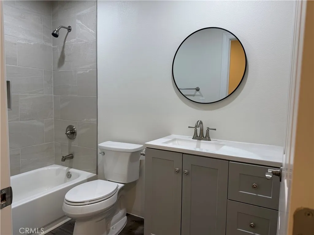 Additional image 25 of 1191 N 1st Ave, Upland, CA 91786