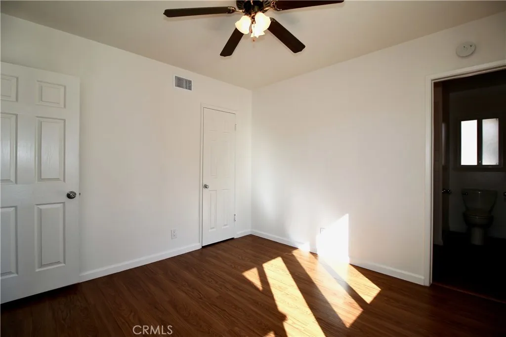 Property image for 13211 Schoenborn Street, Sun Valley, CA 91352