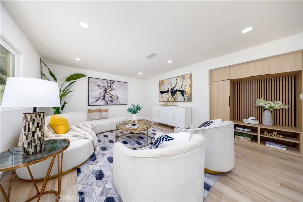 Additional image 24 of 19402 Lemon Hill Drive, North Tustin, CA 92705