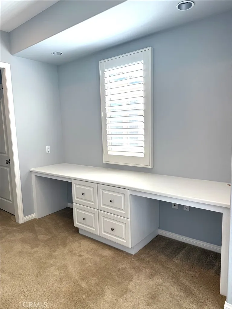 Additional image 23 of 137 Doverwood, Irvine, CA 92620