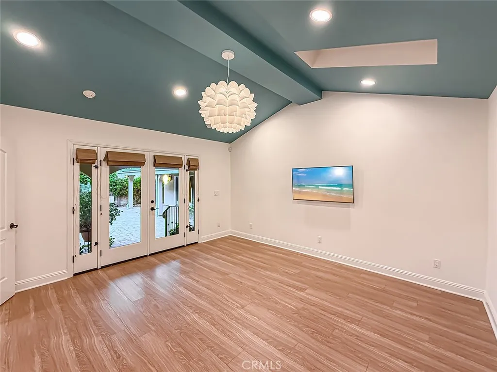 Additional image 57 of 15452 Varden, Sherman Oaks, CA 91403