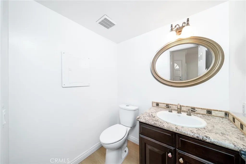 Additional image 45 of 3 Almador, Irvine, CA 92614