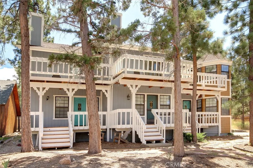 Additional image 57 of 430 E Country Club Boulevard, Big Bear, CA 92314