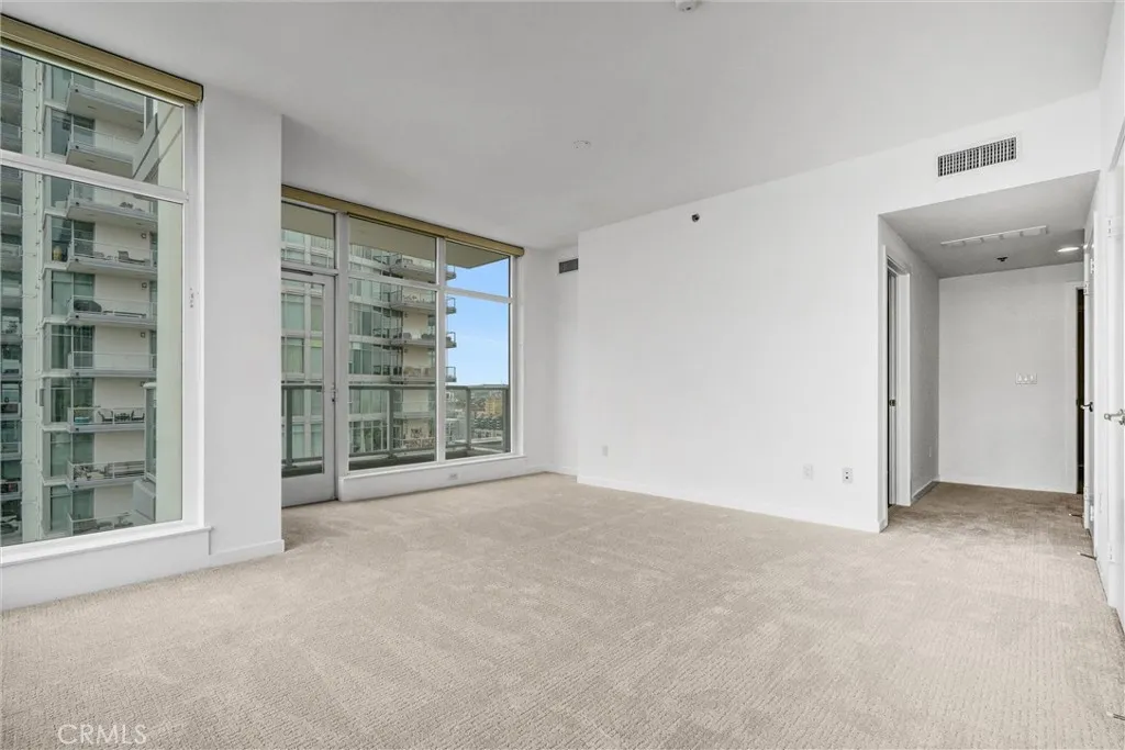 Additional image 83 of 411 W Seaside Way Unit 1804, Long Beach, CA 90802