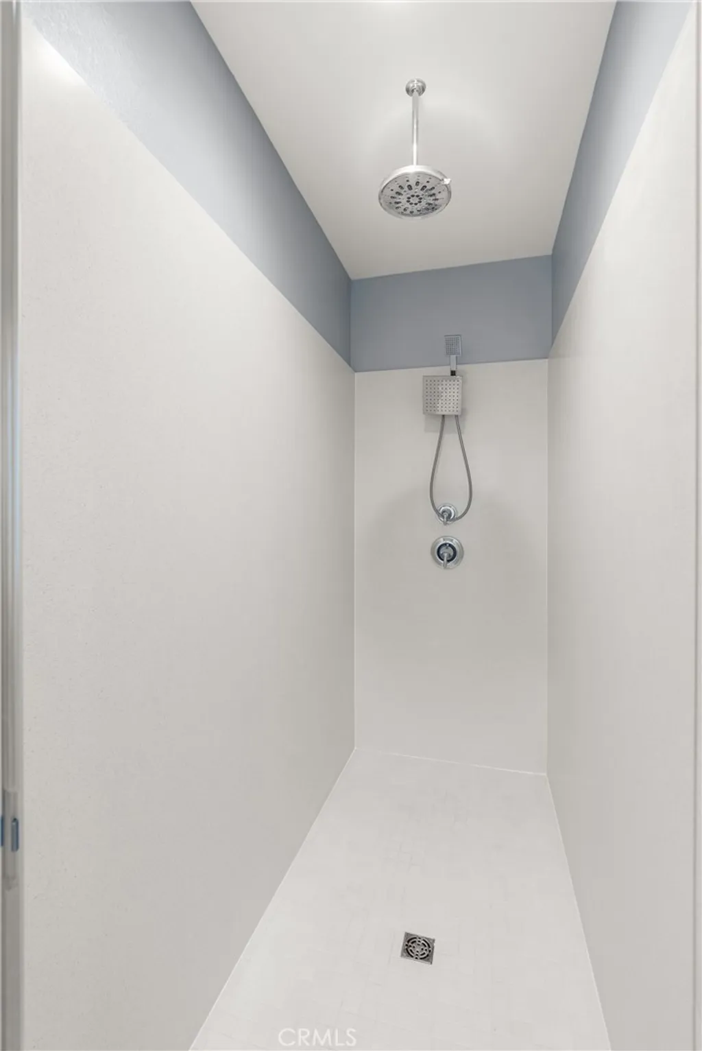 Additional image 41 of 41719 Wayladn Court, Lancaster, CA 93536