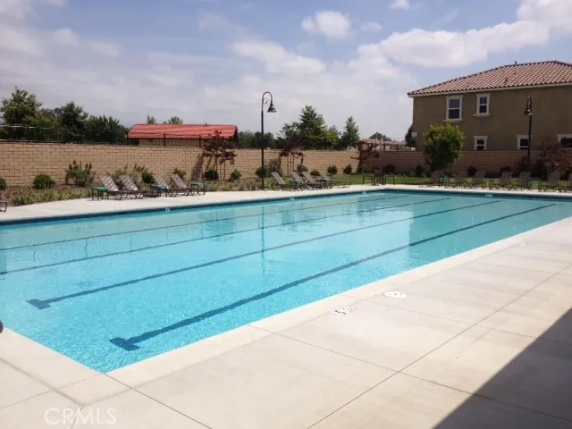 Additional image 72 of 3076 E Via Rosso, Ontario, CA 91764