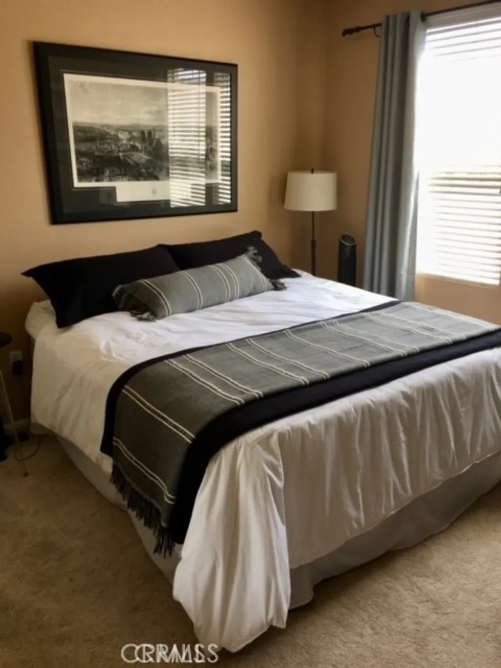 Additional image 9 of 3435 Watermarke Pl, Irvine, CA 92612