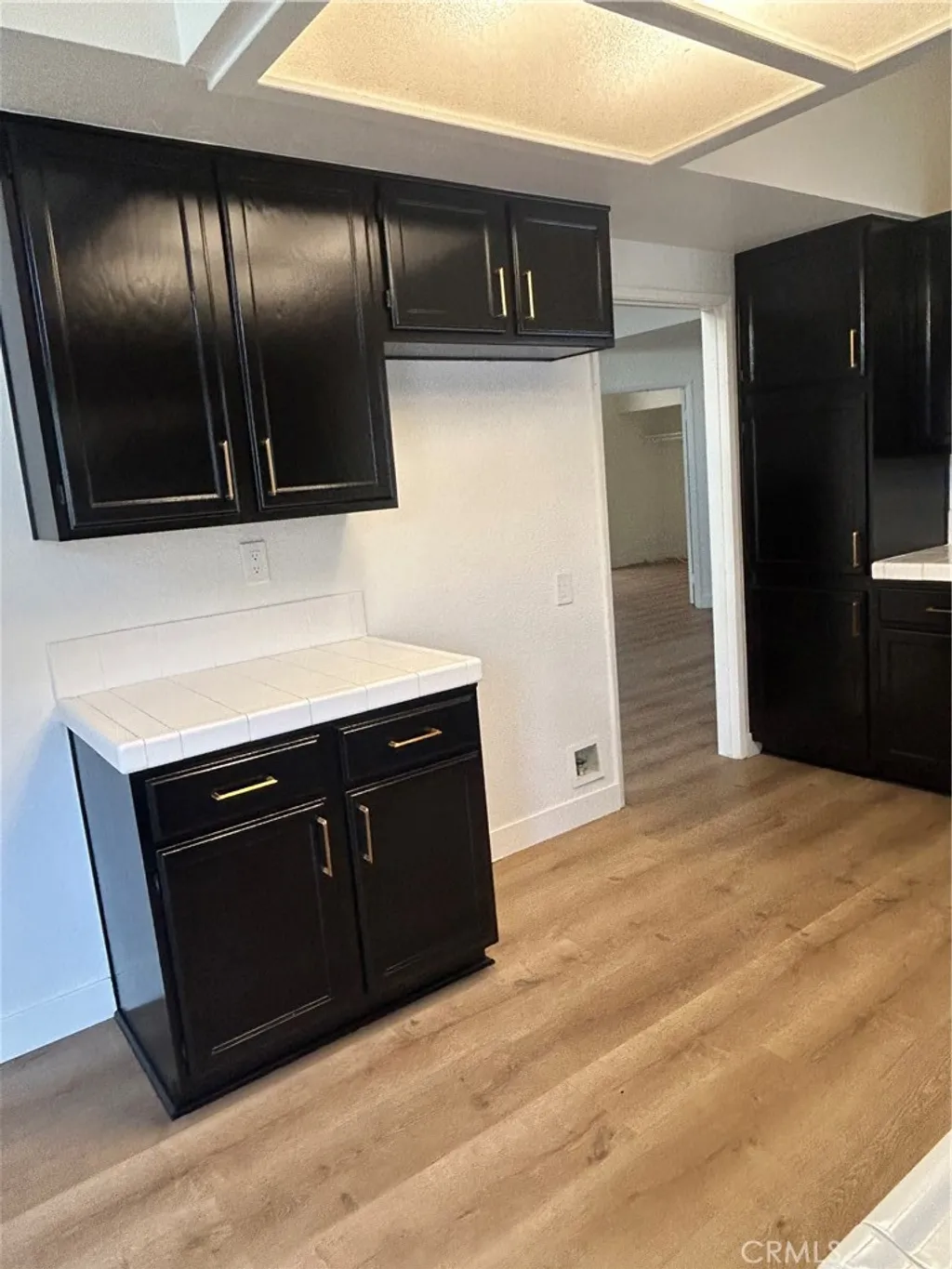 Additional image 9 of 30433 Danube Court, Temecula, CA 92591