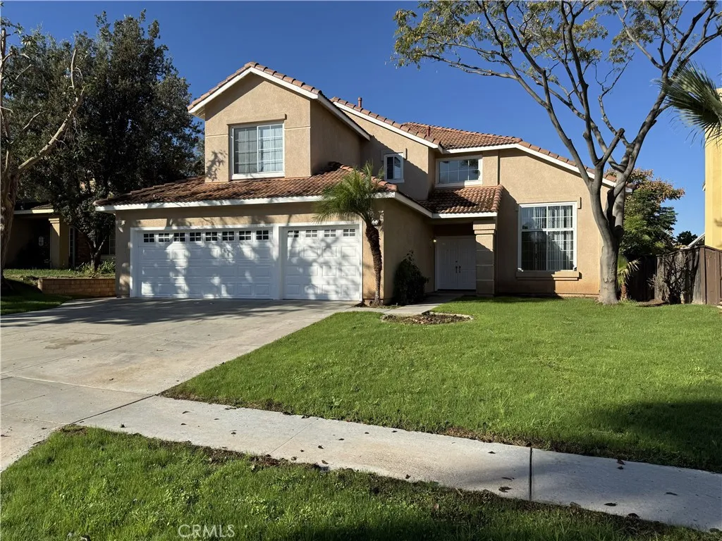 Additional image 2 of 2590 Taylor Ave, Corona, CA 92882