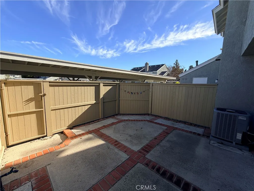 Additional image 36 of 58 Eagle Run, Irvine, CA 92614