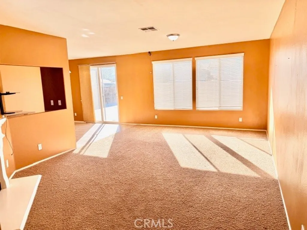 Additional image 11 of 1844 Paradise Way, San Jacinto, CA 92582