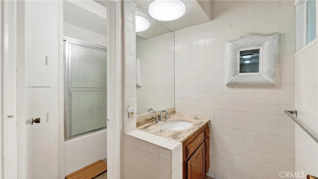 Additional image 91 of 1414 N Raymond Ave, Fullerton, CA 92831