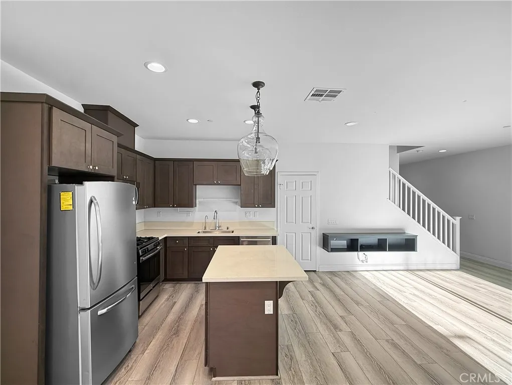 Additional image 46 of 15375 Lotus Circle, Chino Hills, CA 91709