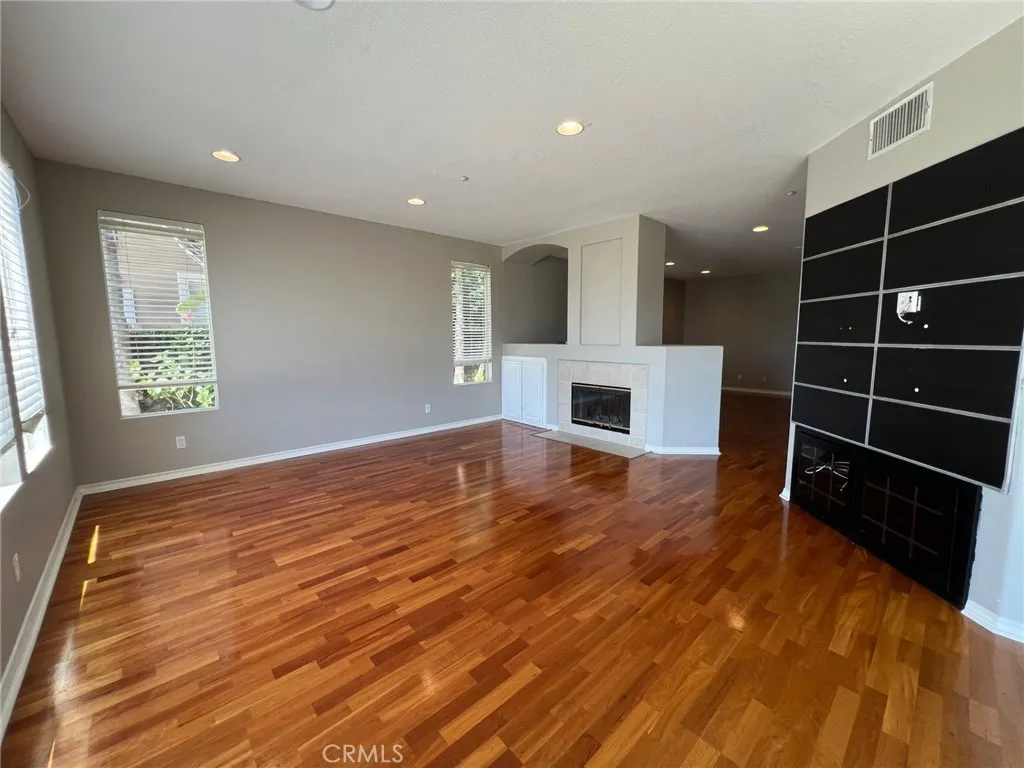 Additional image 25 of 20 Sunswept Mesa, Aliso Viejo, CA 92656