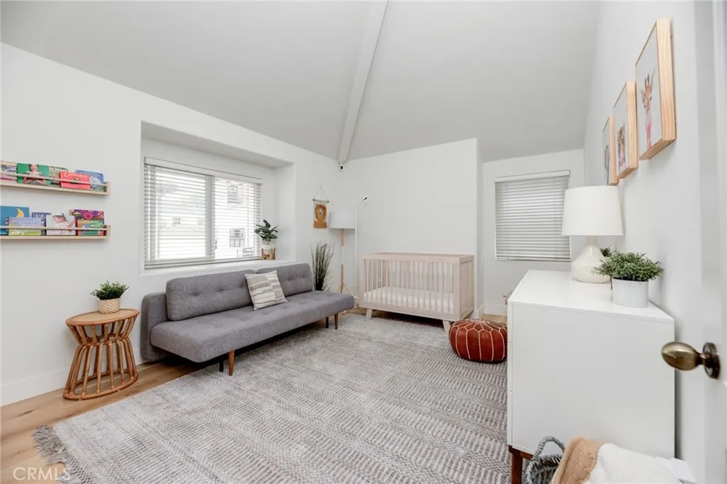 Additional image 69 of 1924 Ruhland Avenue Unit B, Redondo Beach, CA 90278