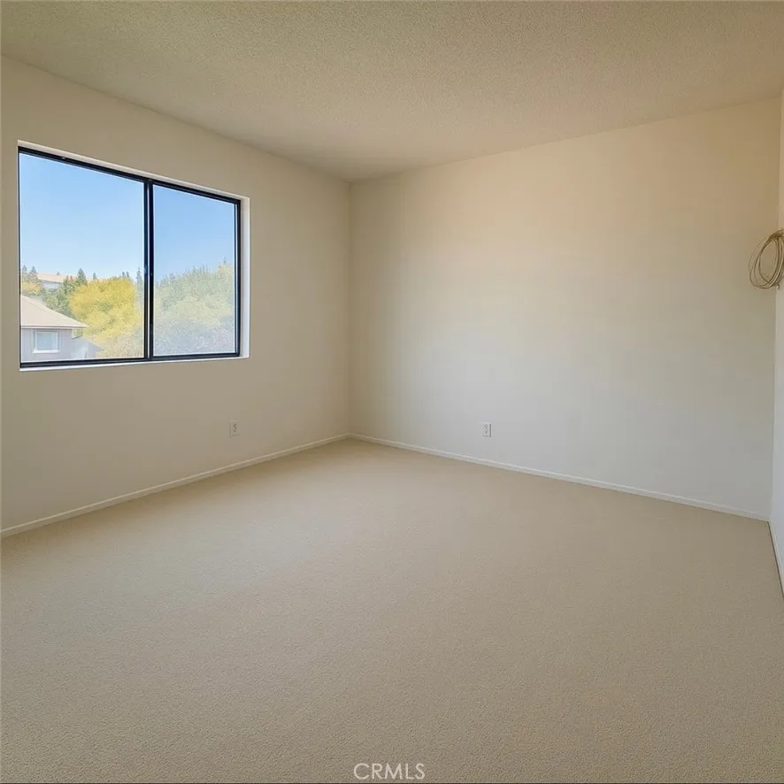 Additional image 38 of 2454 Hillman Ln, Rowland Heights, CA 91748