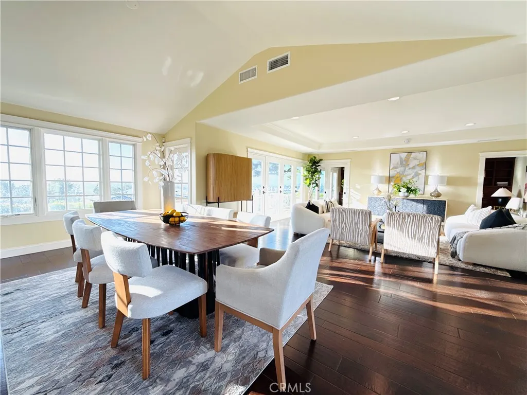 Additional image 8 of 2839 Carob Street, Newport Beach, CA 92660