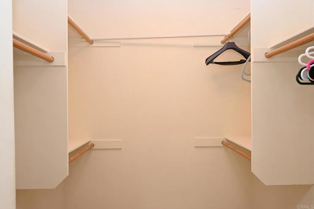 Additional image 25 of 4035 Bluff View Way, Carlsbad, CA 92008