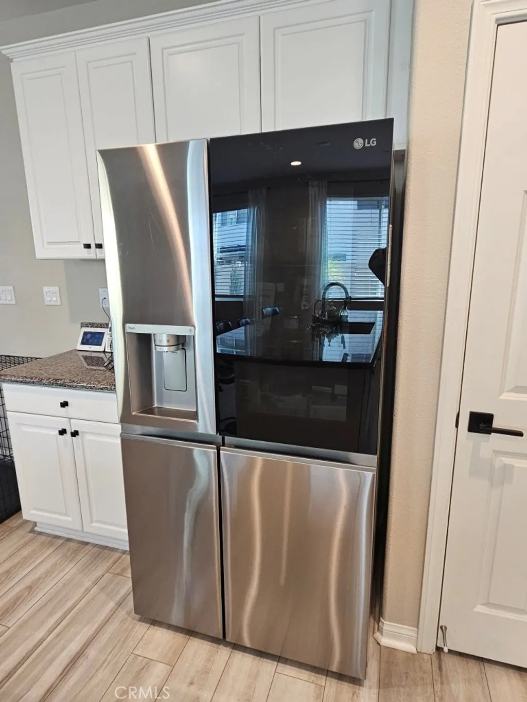 Additional image 26 of 32279 Jeter Lane, Menifee, CA 92584