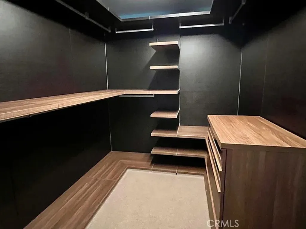 Additional image 6 of 6250 Hollywood Unit 11K, Los Angeles, CA 90028