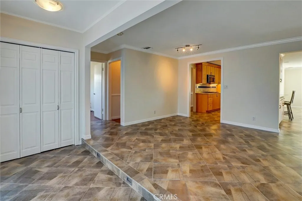 Additional image 37 of 17068 Celtic St, Granada Hills, CA 91344