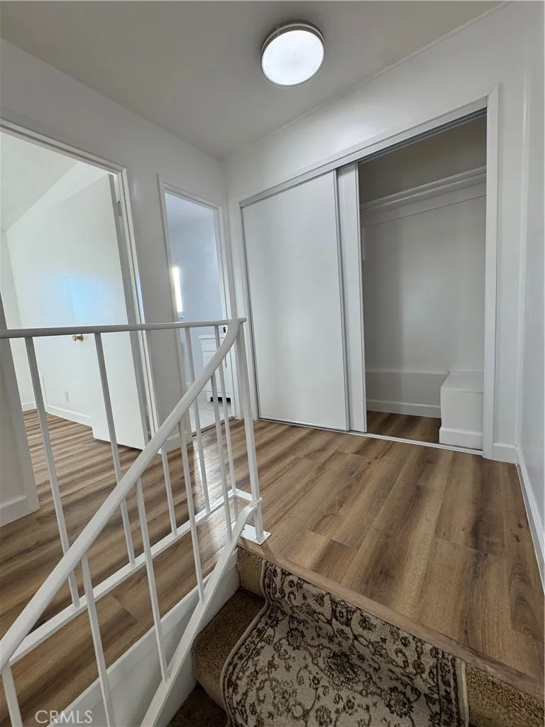 Additional image 41 of 4221 E 60th Street Unit I, Huntington Park, CA 90255