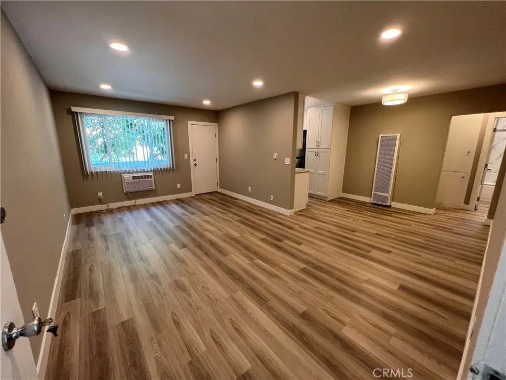 Additional image 23 of 1120 N Laurel Avenue Unit 9, West Hollywood, CA 90046