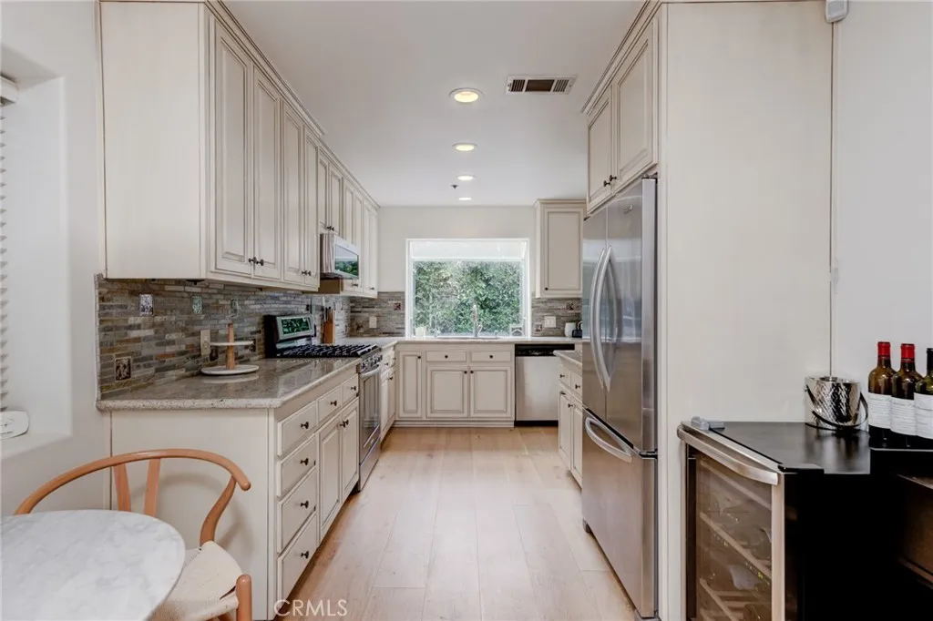 Additional image 21 of 1924 Ruhland Avenue Unit B, Redondo Beach, CA 90278