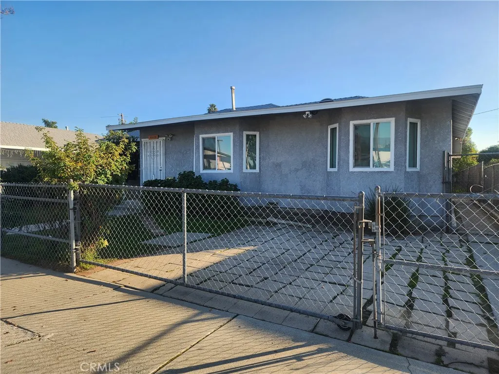 Additional image 3 of 15018 Cleary Dr, Baldwin Park, CA 91706