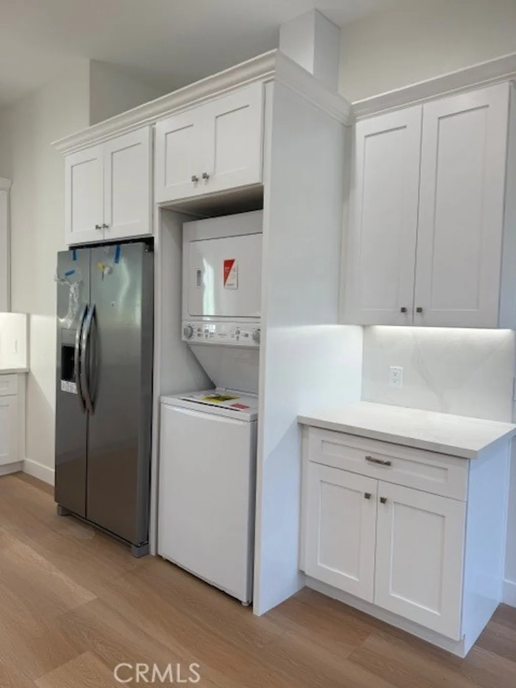 Additional image 4 of 8638 Aqueduct, North Hills, CA 91343