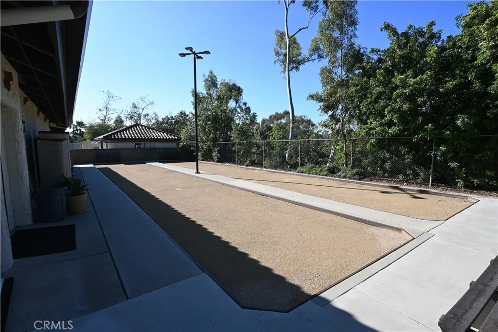 Additional image 41 of 28132 Via Chocano, Mission Viejo, CA 92692