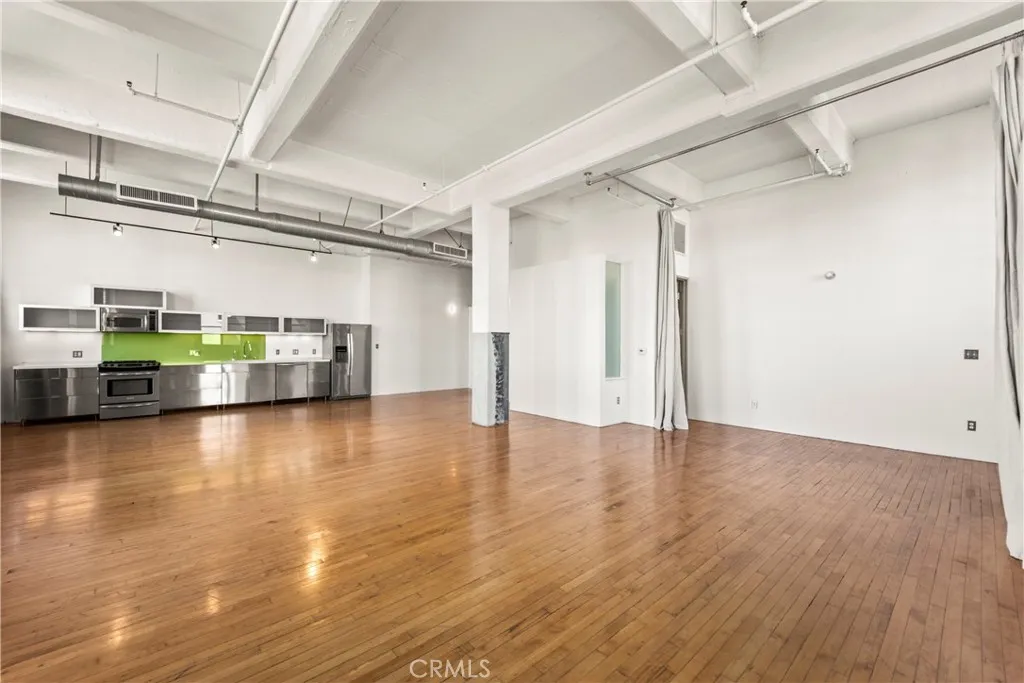 Additional image 8 of 1850 Industrial, Los Angeles, CA 90021