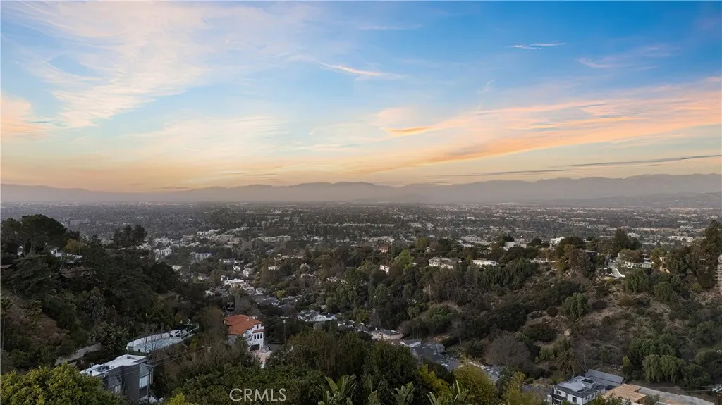 Additional image 26 of 3642 Alta Mesa Drive, Studio City, CA 91604