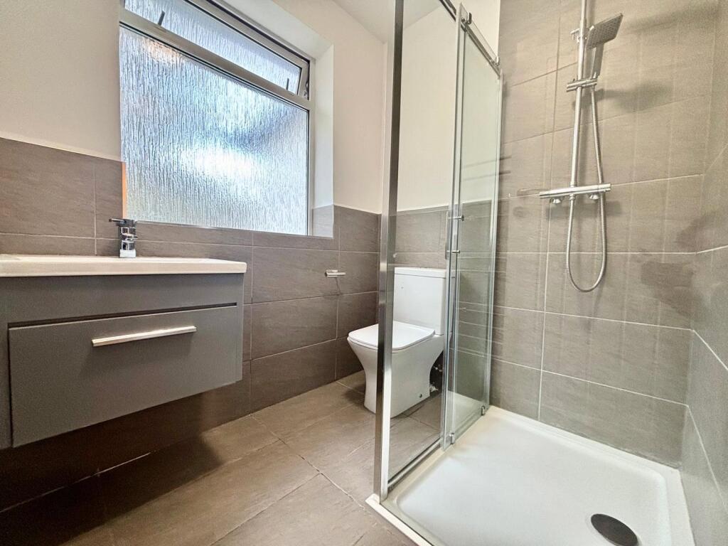 Additional image 5 of Bibsworth Avenue, Birmingham, B13