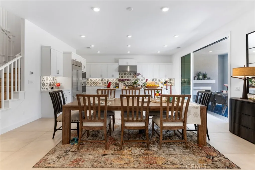 Additional image 81 of 26063 Wagon Dr, San Juan Capistrano, CA 92675