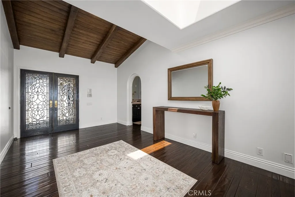 Additional image 55 of 1541 Dolphin Ter, Corona Del Mar, CA 92625