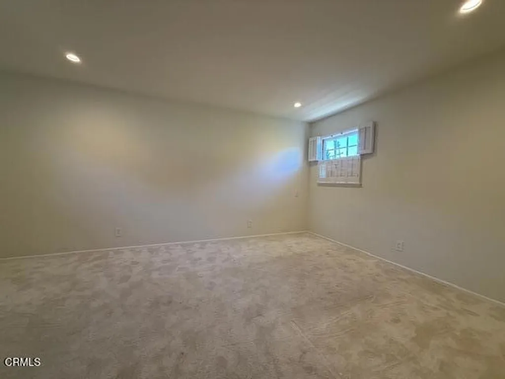 Additional image 32 of 2340 Cumberland Road, San Marino, CA 91108