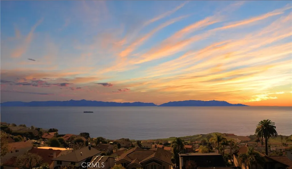 Additional image 34 of 3526 Coolheights Drive, Rancho Palos Verdes, CA 90275