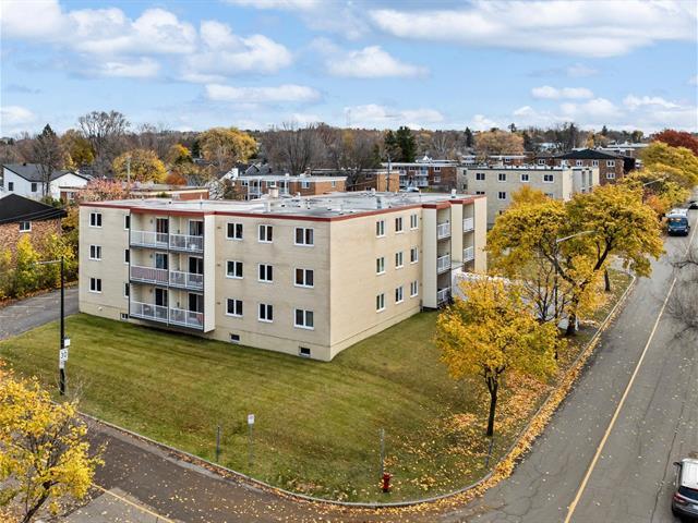 615 Av. de Norvège|Québec (Sainte-Foy/Sillery/Cap-Rouge), Quebec G1X3G1