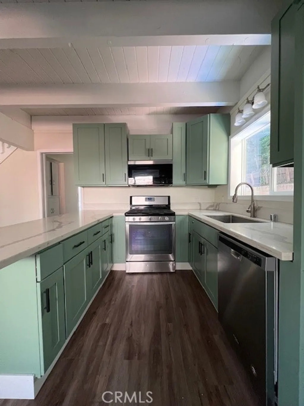 Additional image 10 of 286 Terrace Rd, Lake Arrowhead, CA 92352