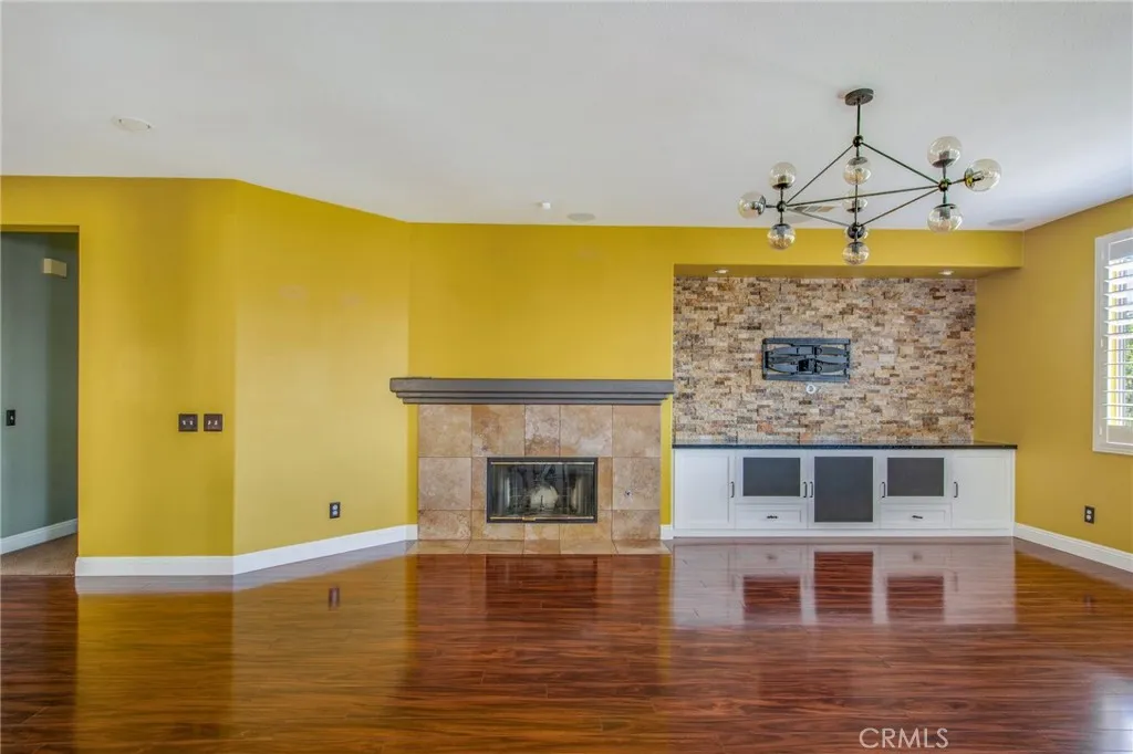 Additional image 46 of 4293 Sotogrande Circle, Corona, CA 92883