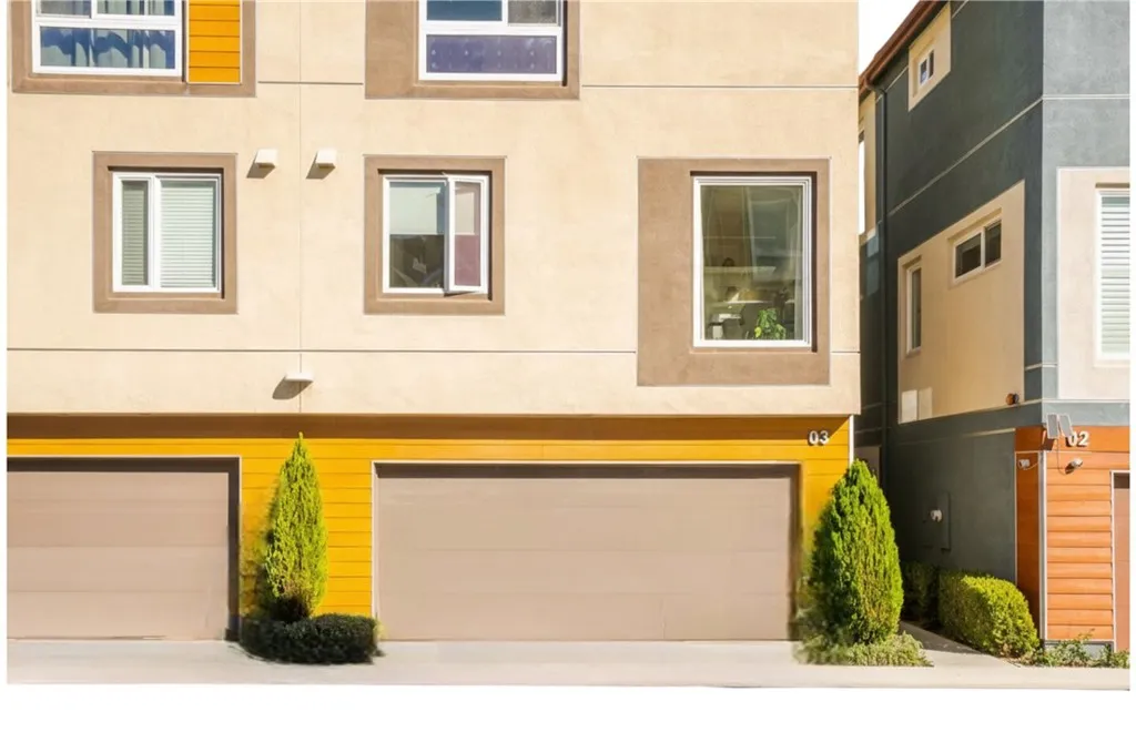 Additional image 41 of 2581 Arvia #3, Los Angeles, CA 90065