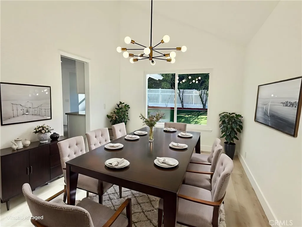 Additional image 8 of 25622 Greenfield Dr, Laguna Niguel, CA 92677