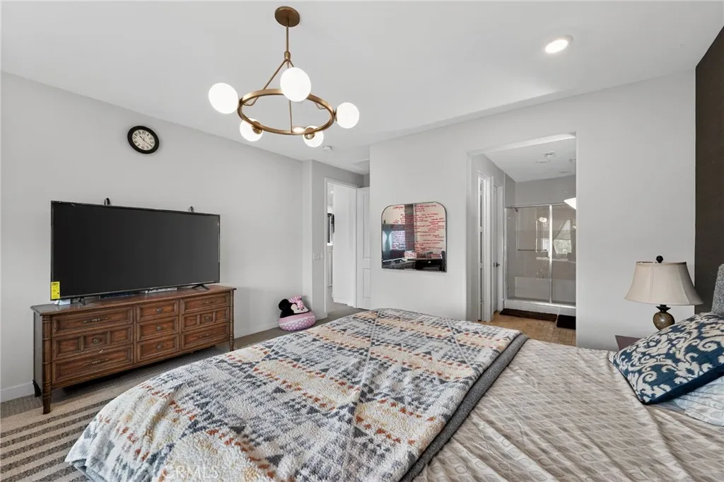 Additional image 52 of 27508 Feathery Cassia Way, Valencia, CA 91381