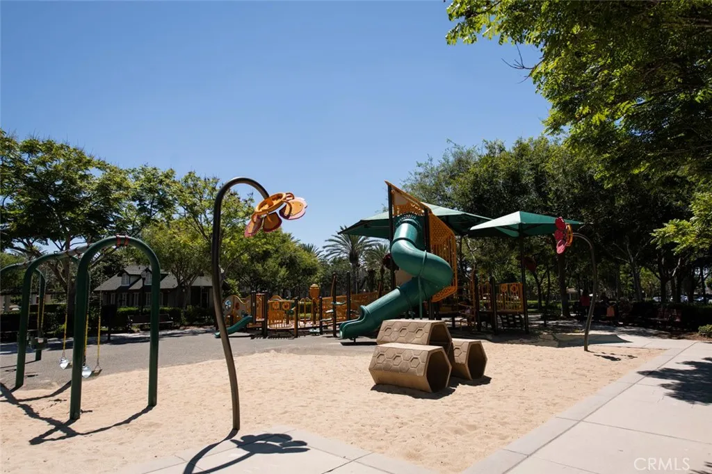 Additional image 28 of 6 Martino, Ladera Ranch, CA 92694