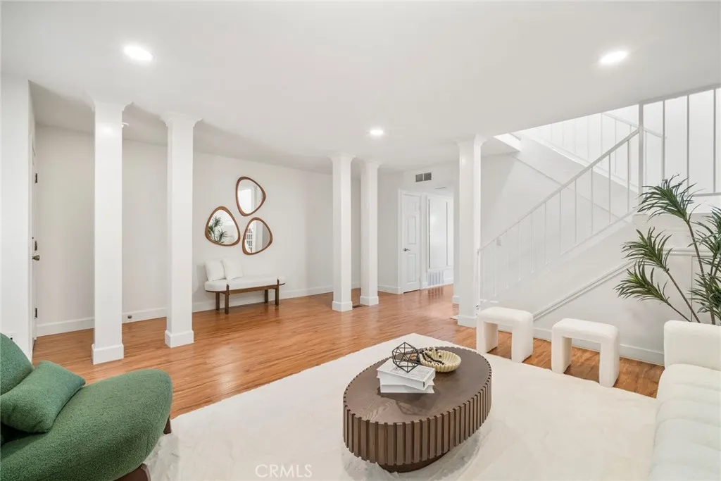 Additional image 58 of 1412 Buena Vista Unit 8, San Clemente, CA 92672