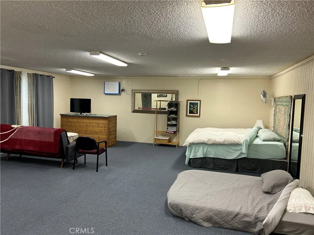 Additional image 4 of 7025 Cuddy Valley Rd. Unit F & H, Frazier Park, CA 93225