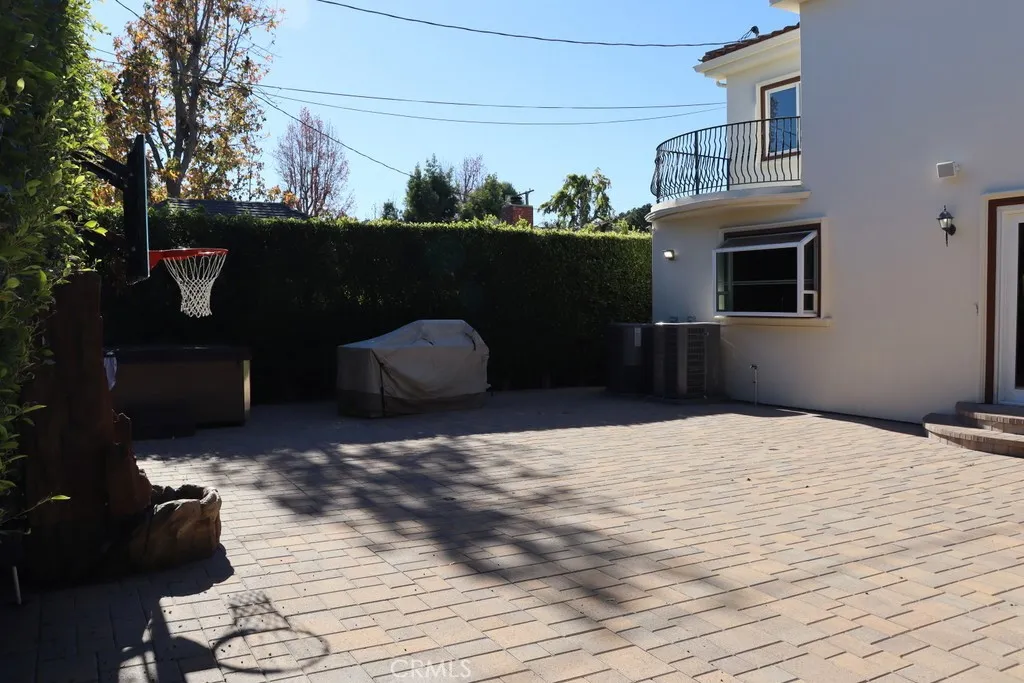 Additional image 51 of 4818 Lemona, Sherman Oaks, CA 91403