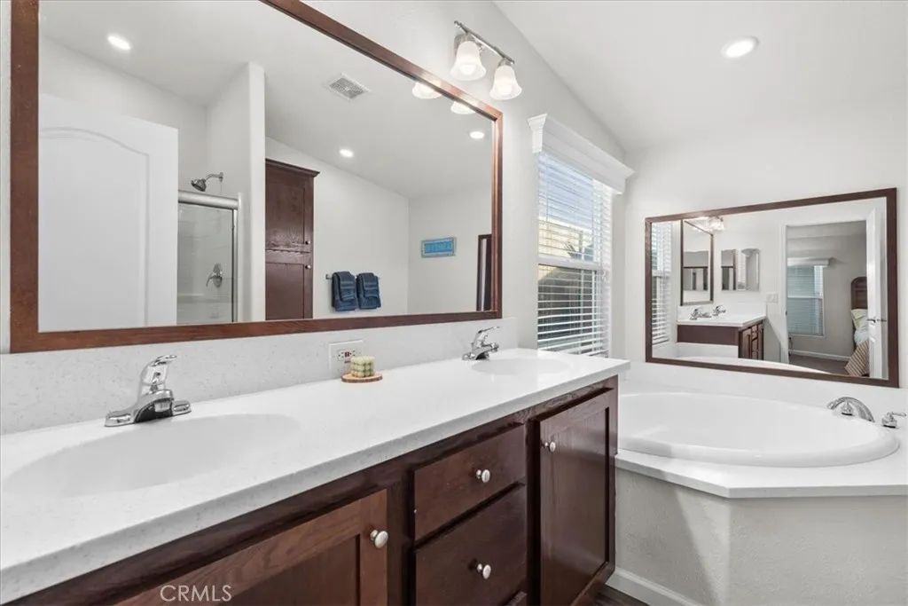 Additional image 50 of 21851 Newland Street Unit 46, Huntington Beach, CA 92646