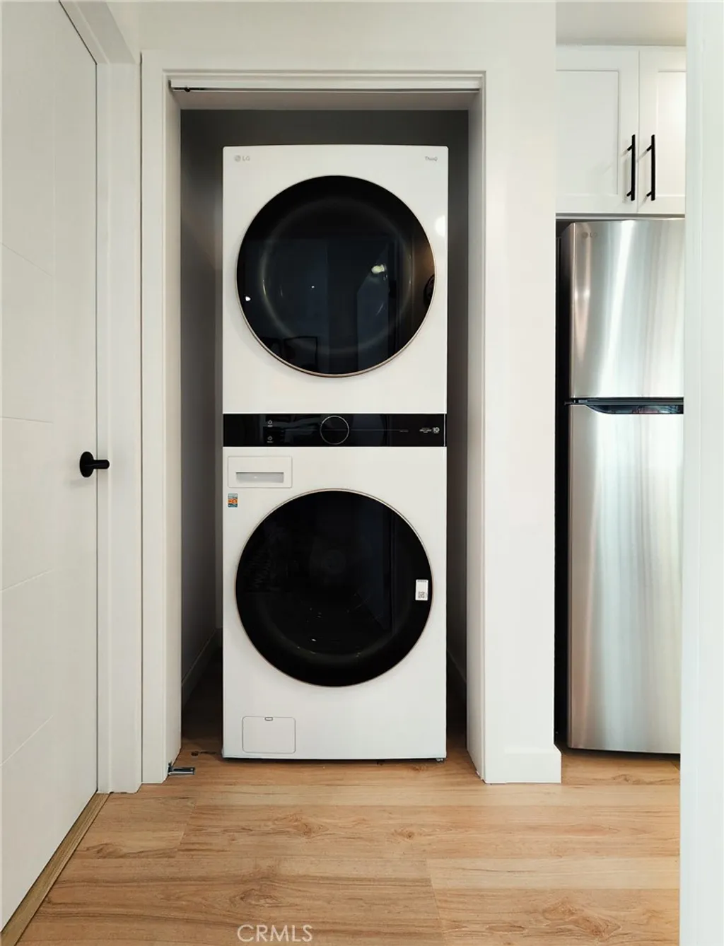 Additional image 7 of 22131 Bassett Street, Canoga Park, CA 91303